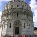 img Baptysterium Piza img Baptysterium Piza