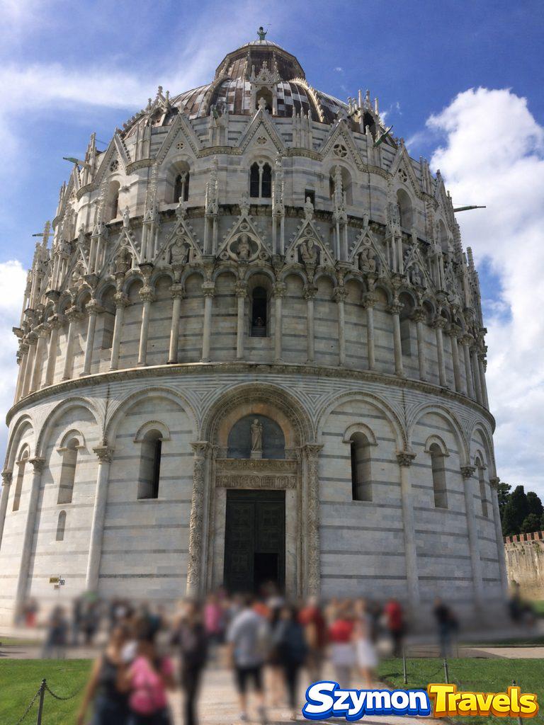 img Baptysterium Piza