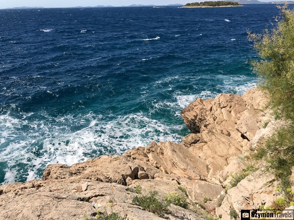 1EDF2119-B3D5-4CEB-90DB-A7CD4309F3A2_1_105_c 1EDF2119 B3D5 4CEB 90DB A7CD4309F3A2 1 105 c