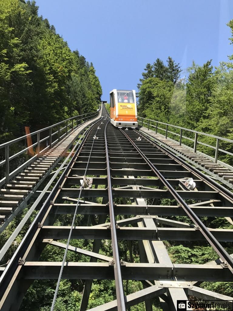 3D084404 42E1 47C0 8114 2AB2CBD4EA13 1 105 c