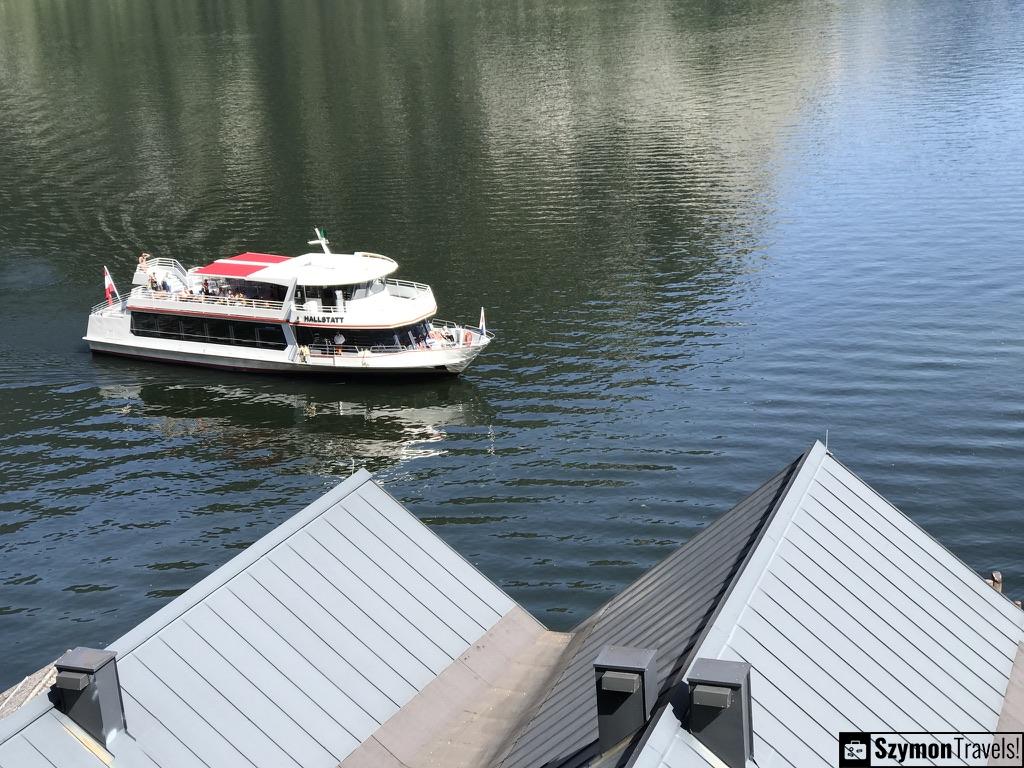 601EC8A8 9BE5 4E90 920D E5877BB919DD 1 105 c