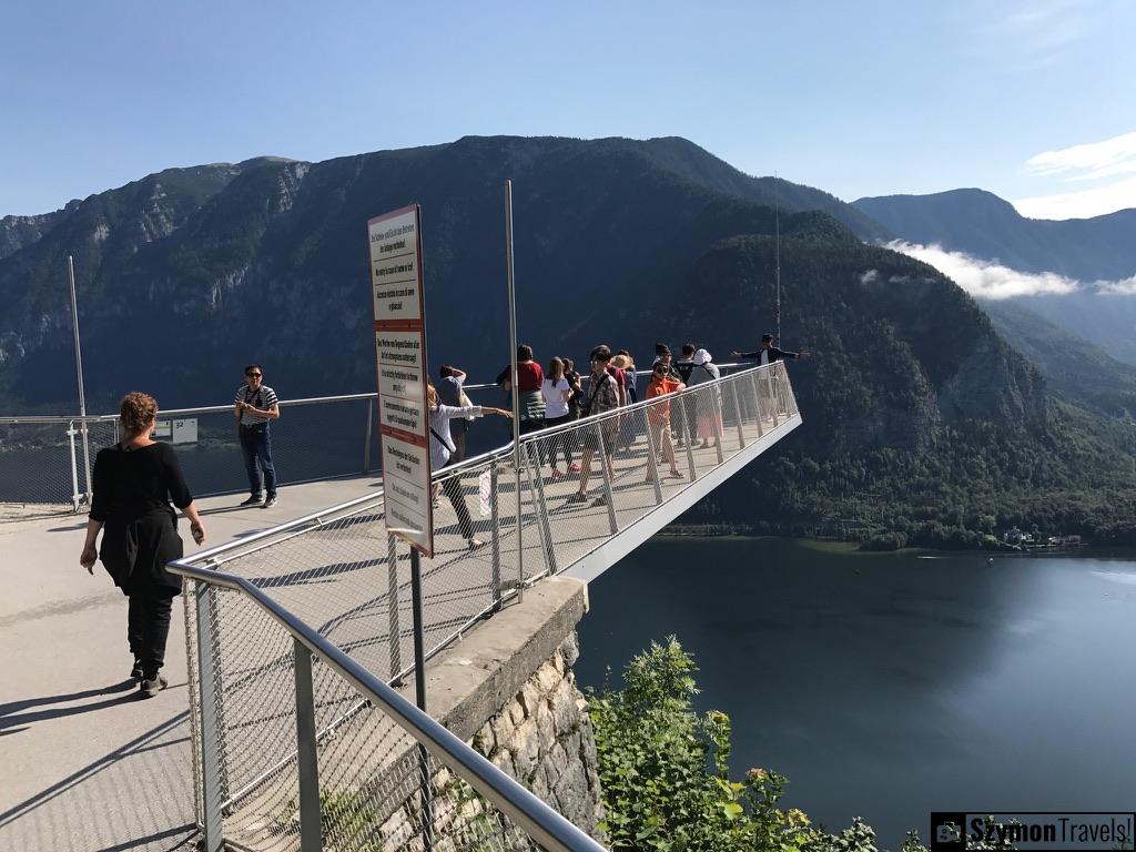 94A06C5E E187 4925 BDF8 C3D441B7A625 1 105 c