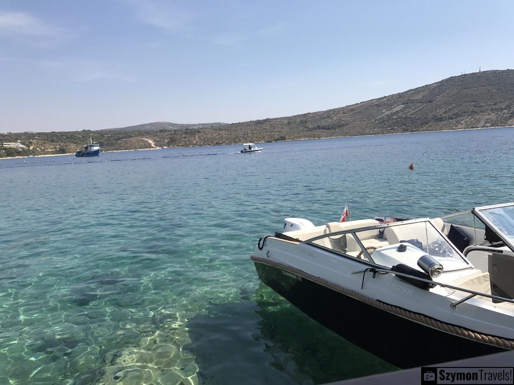 B09ECA74-6812-41A8-9077-D3D718068D90_1_105_c B09ECA74 6812 41A8 9077 D3D718068D90 1 105 c