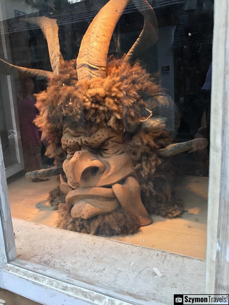 D6CA9442 CFD3 4790 A8C4 1161A47D63E2 1 105 c