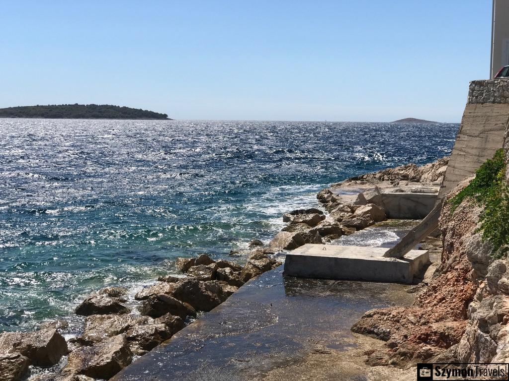 D9310F57-737E-4731-808E-B0B08C329E3A_1_105_c D9310F57 737E 4731 808E B0B08C329E3A 1 105 c