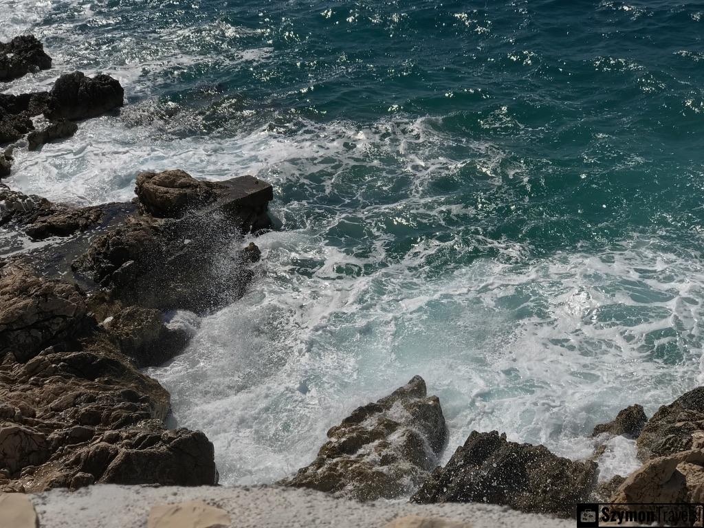 E1A1F775-1B29-4D8D-BA86-564001CD7FEE_1_105_c E1A1F775 1B29 4D8D BA86 564001CD7FEE 1 105 c