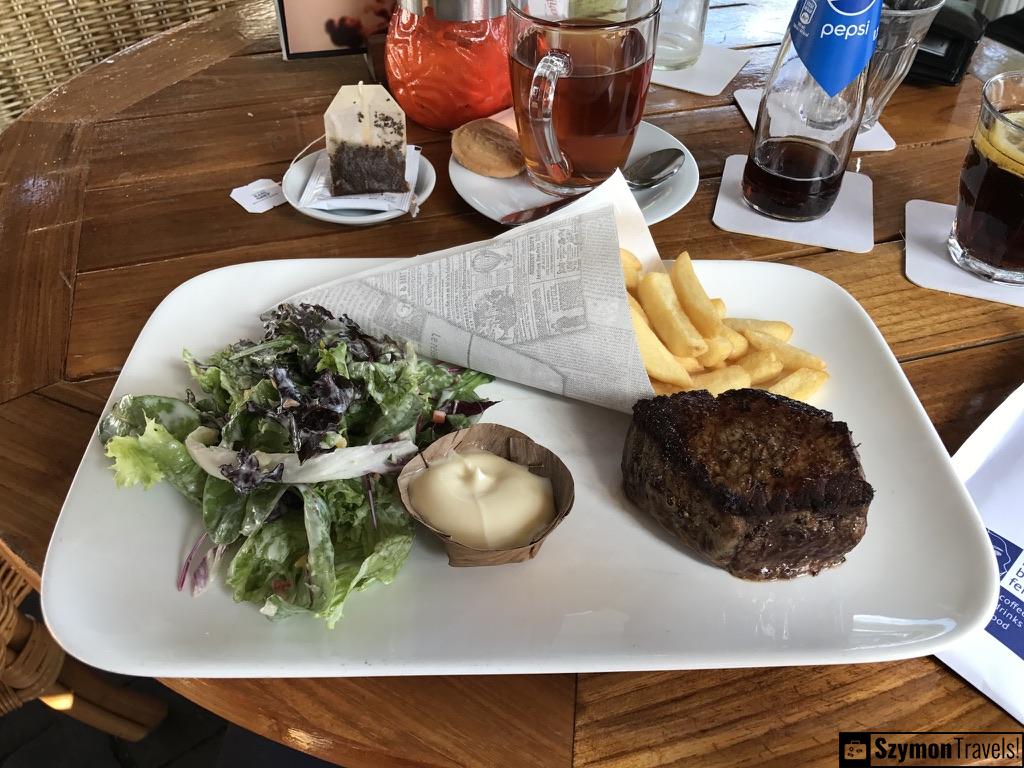 82A1ABA6 90A1 47BC B9FB 5E761F38CFE8 1 105 c