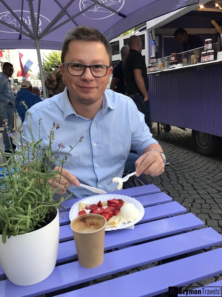 B3A90780 B130 42C2 AB6E DCA6A772C7B8 1 105 c