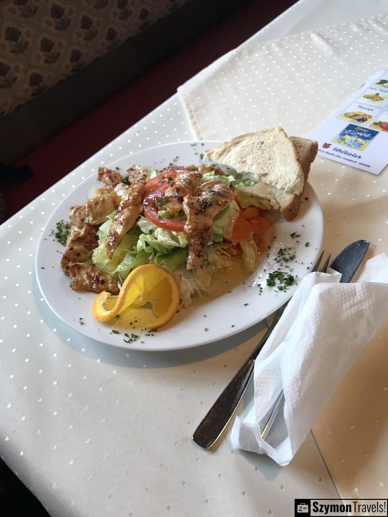 33D806AF 027E 4593 AD82 DB19AB99D432 1 105 c