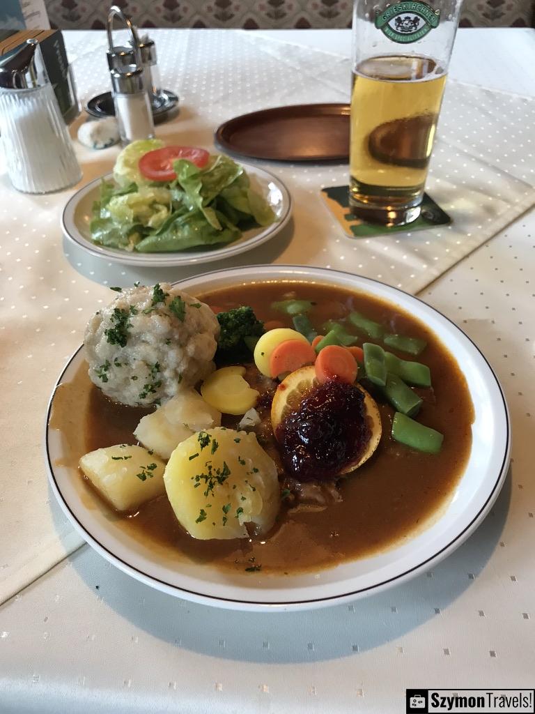 5D85EDCC F310 4559 85FF CDFFDEC94B9E 1 105 c