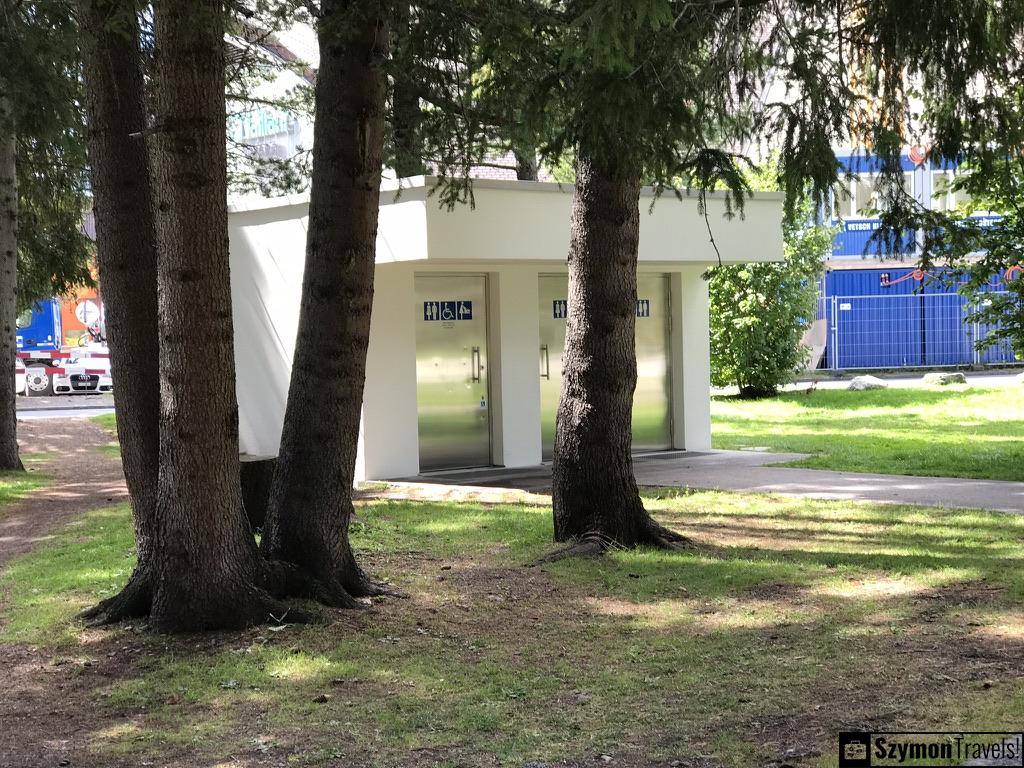 B2EE68D2 C88F 4AC3 BB2D 3547487B03C8 1 105 c