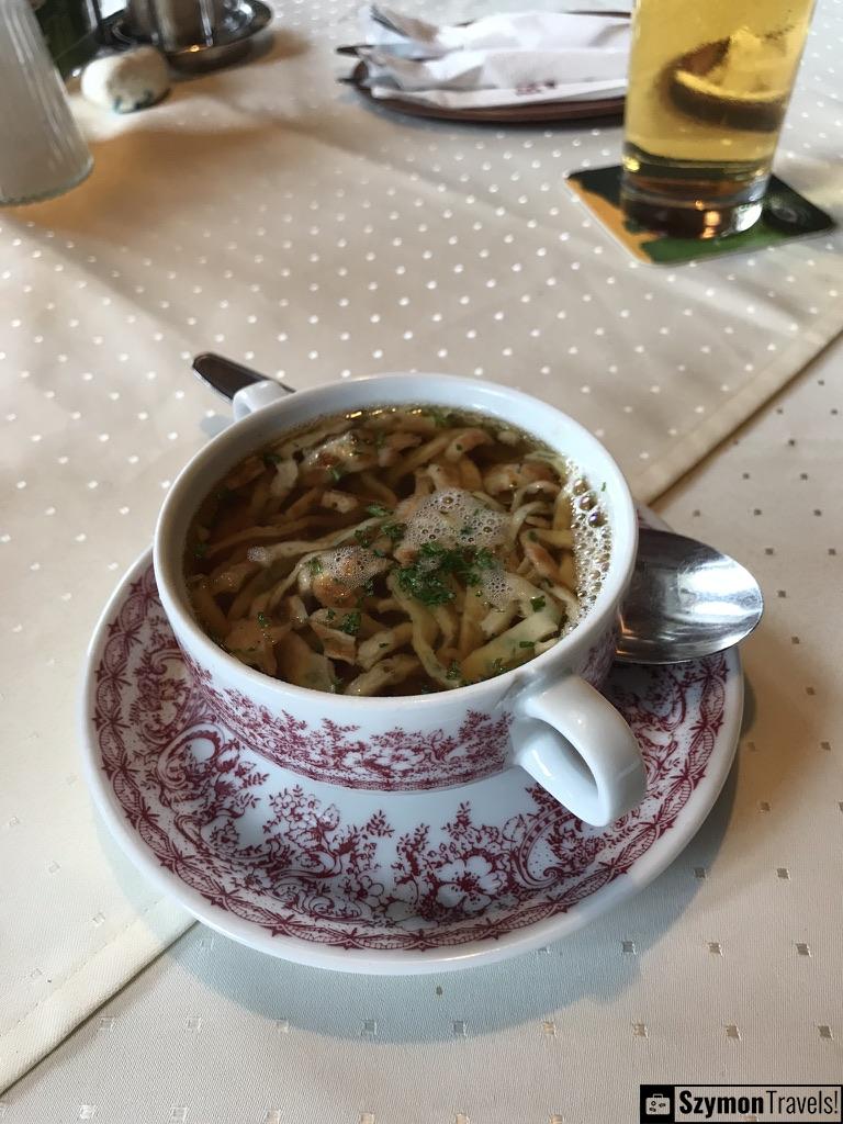 F5D64B44 55B7 492F B3CC B0BE8125CCF1 1 105 c