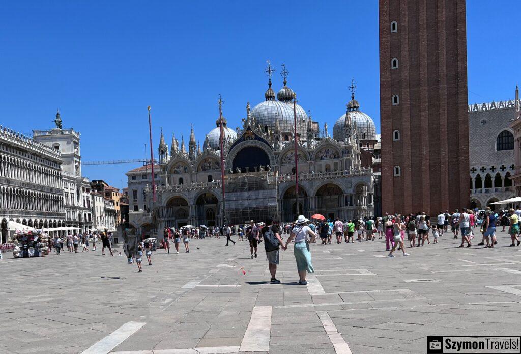 3905085B 2990 433E 9171 97A62E455332 1 201 a