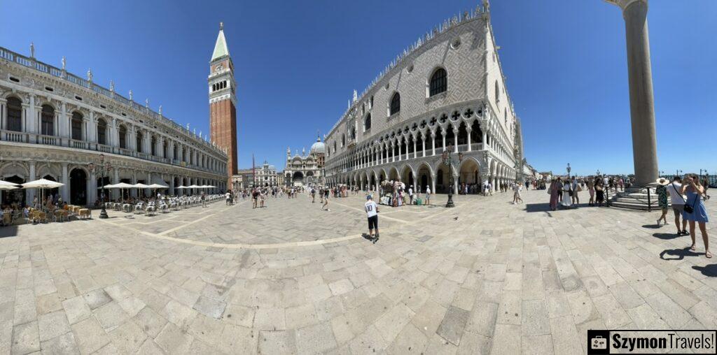 7EFF7E01 921A 4AEB 9B62 E7838A7E83D0 1 105 c