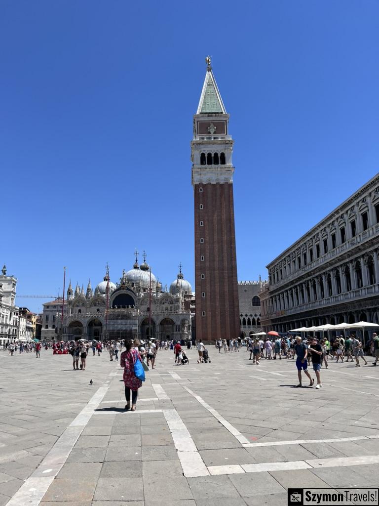 E93BE8D2 BD6B 4960 83C2 8E6508E9925D 1 105 c