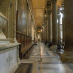 DSCN0045