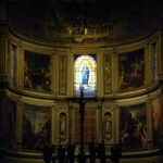 DSCN0049