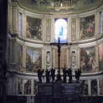 DSCN0050