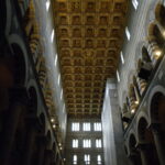 DSCN0051