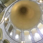 Baptistry of Pisa