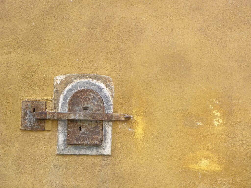 DSCN0181-1024x768
