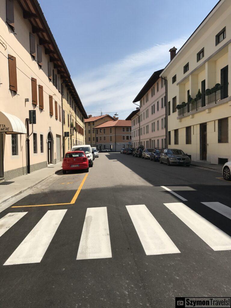 IMG_2524-768x1024 IMG 2524