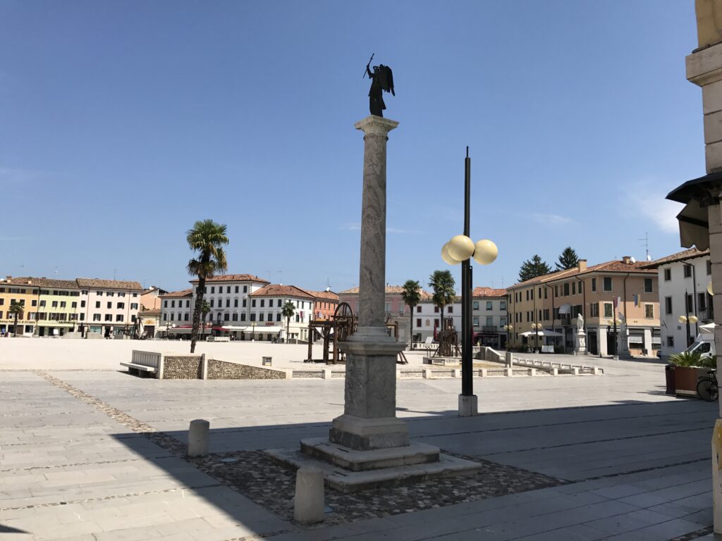 IMG_2533-1024x768 IMG 2533