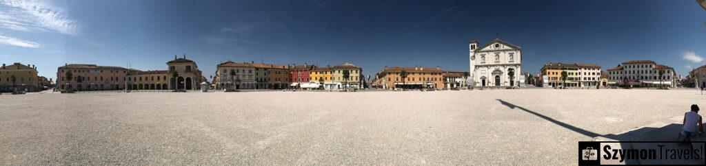 IMG_2544_2560-1024x242 IMG 2544 2560