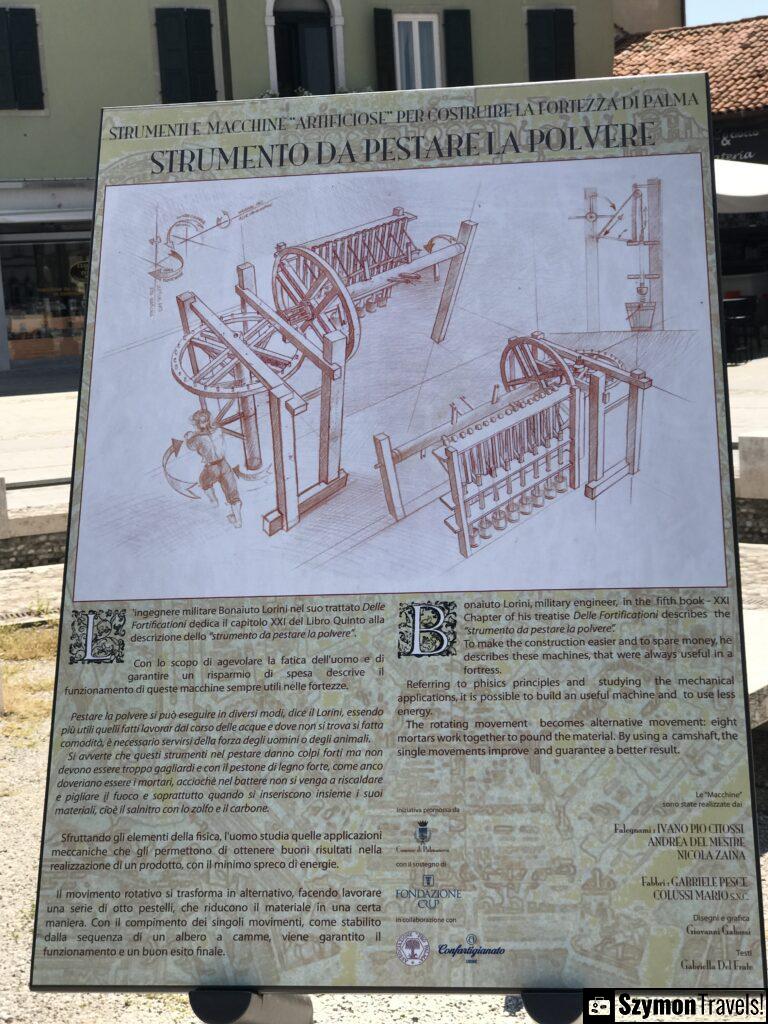 IMG_2547-768x1024 IMG 2547