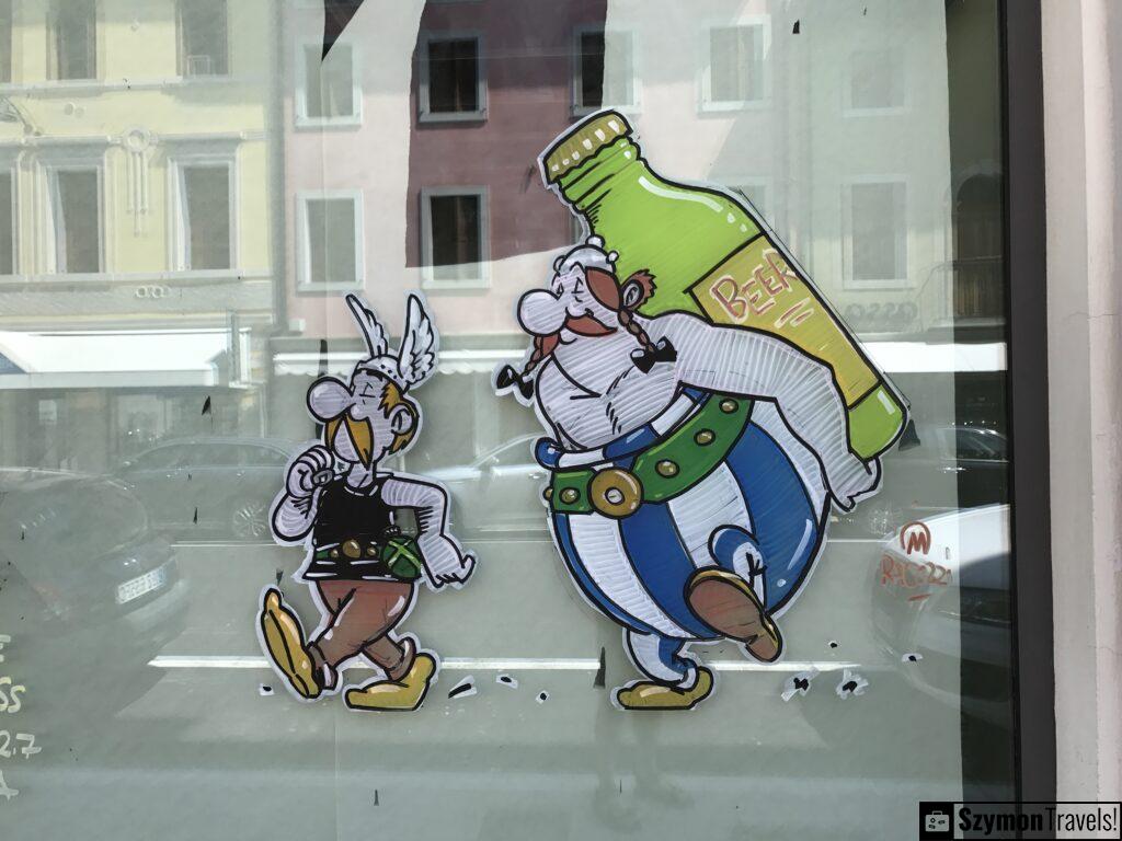 IMG_2550-1024x768 IMG 2550