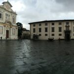 IMG_2977