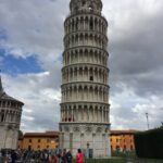 IMG_2978 leaning tower of pisa