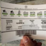 IMG_2988 Ticket in Pisa