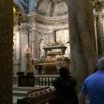 IMG_2995
