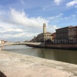 IMG_3030 View of Arno River.