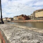 IMG_3049 View of Arno River.