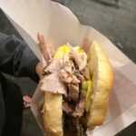 IMG_3085 Porchetta