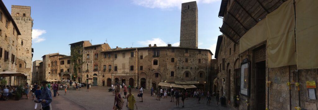 IMG_7288-1024x354