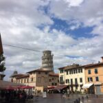 IMG_7410 leaning tower of pisa