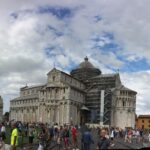 IMG_7414