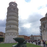 IMG_7421-1 leaning tower of pisa