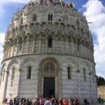 IMG_7430 Baptistry of Pisa