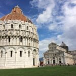 IMG_7452 Baptistry of Pisa