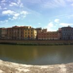 IMG_7460 View of Arno River.