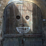 IMG_7465 Pisa funny doors