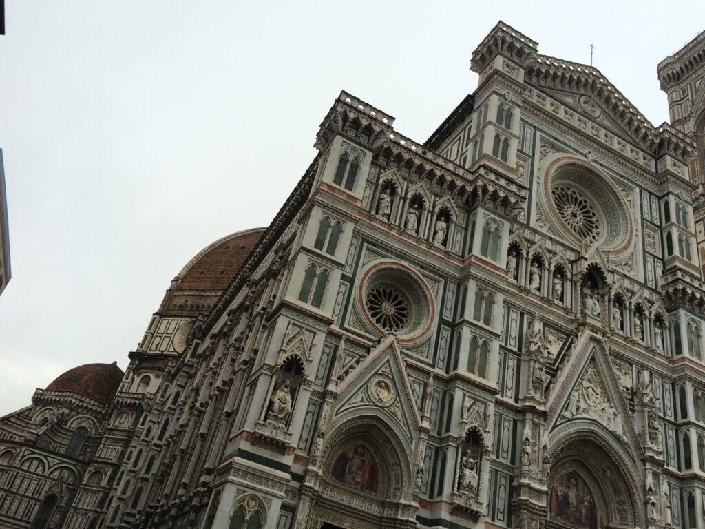 IMG_7483-1024x768