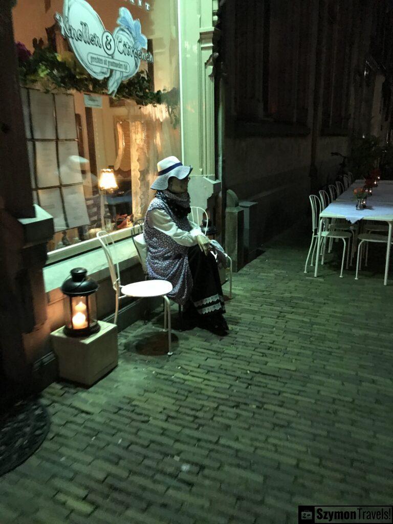 postać Dordrecht, Netherlands postać Dordrecht, Netherlands