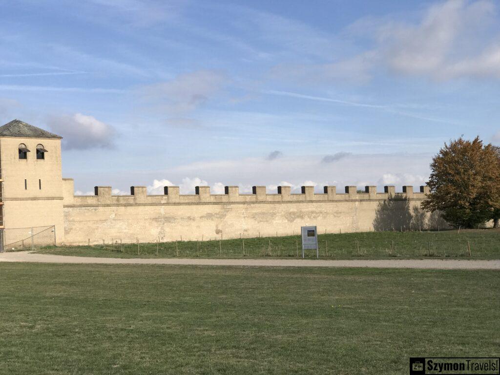 IMG_7545-1024x768 Colonia Ulpia Traiana