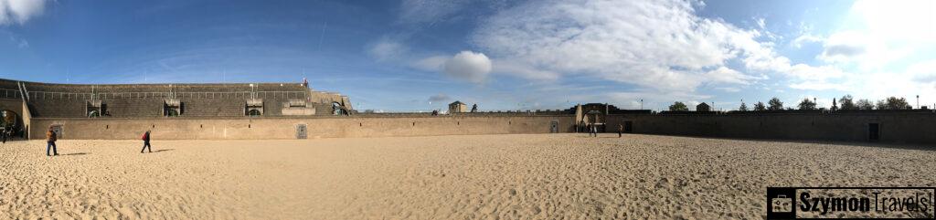 IMG_7555_2560-1024x241