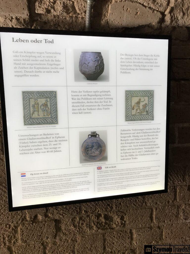 IMG_7573-768x1024 Colonia Ulpia Traiana